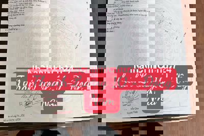 Chính chủ bán đất đường 7,5m Thanh Lương 10- Hòa Xuân - Hướng Đông Nam