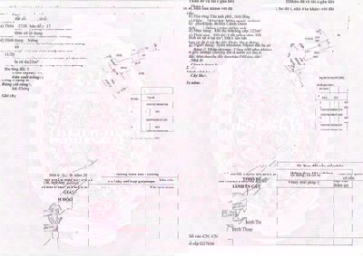 Em chính chủ bán lô đất 185M vuông ở Tân Định057 Bến Cát Hồ Chí Minh