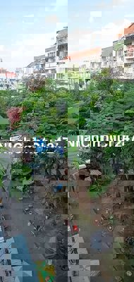 Chính chủ bán Cc nằm trên đường Lương Định Của