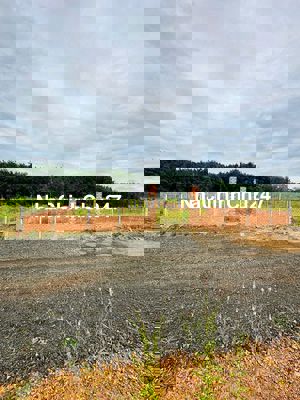 Đất sào View Suối cạnh KCN và đường Tạo Lực giá 225tr