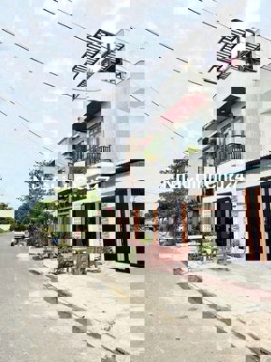 Đất chính chủ đường 7.5 m hoà quý giá rẽ nhất thị trường