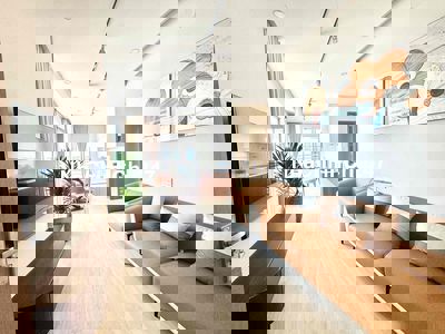 Chính Chủ Cần Bán Căn Góc Biển Giá Rẻ