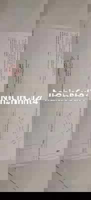 CHÍNH CHỦ CẦN RA GẤP 2 LÔ LIỀN KỀ