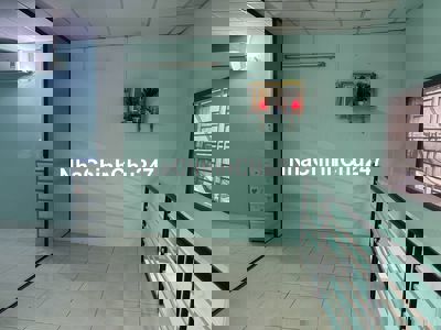 BÁN NHÀ RIÊNG CHÍNH CHỦ-SỔ HỒNG RIÊNG-GIÁ VỪA TÚI TIỀN