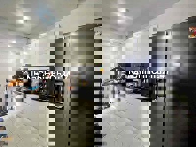 Ban gấp CC 8XPlus, trường Chinh, Quận 12, 64m Giá 2ty6 BL sổ lâu dài,