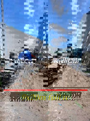 Chính chủ bán gấp chuyển công tác