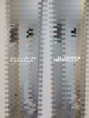 CHÍNH CHỦ CẦN BÁN CĂN HỘ