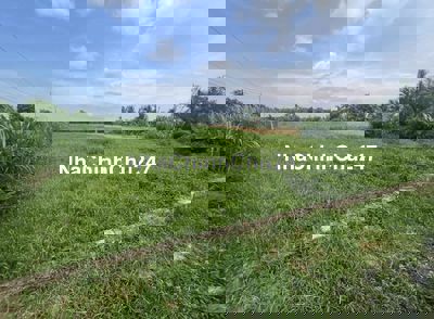 💥💥 BÁN ĐẤT CHÍNH CHỦ 💥💥