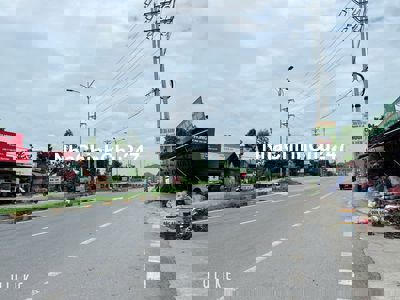 ĐẤT DÂN CHÍNH CHỦ MỚI 100% - GIÁP TRỤC TỈNH LỘ 310 ..