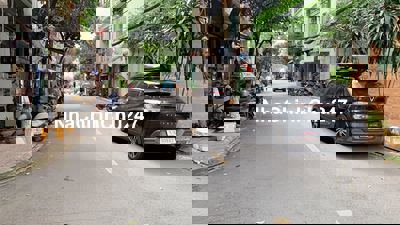 CHÍNH CHỦ BÁN 488/20F CỘNG HÒA, DÒNG TIỀN 38TR/THÁNG, N4*18,5M, 5 TẦNG