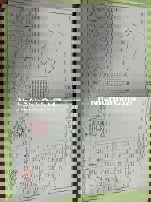 ĐẤT RUỘNG HCM CHÍNH CHỦ giá 1tr5/m2