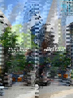 bán đất chính chủ