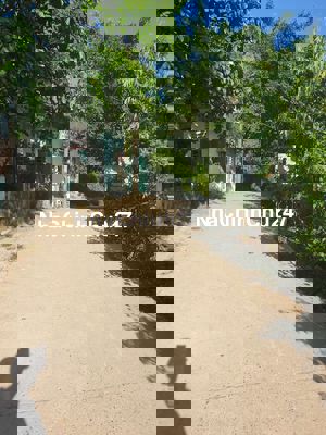 Chính chủ cần bán đất oto, Nam Cao Nối Dài