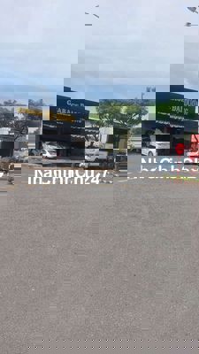 Sát lô Góc Trần Thánh Tông và Chu Huy Mân, Sơn Trà, Đà Nẵng