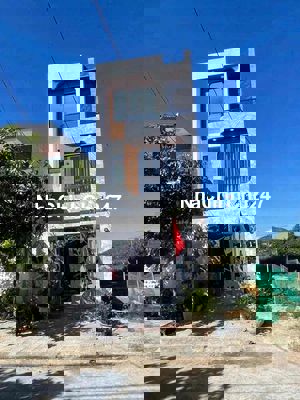 đi mỹ cần chủ mới