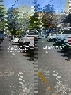 🏡 BÁN ĐẤT ĐẸP – TRUNG TÂM SƠN TRÀ – GẦN BIỂN ĐÀ NẴNG