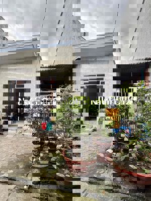 Nhà Chính Chủ cần bán gấp