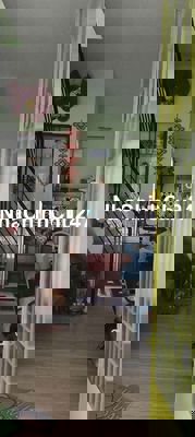 Chính chủ không tiếp môi giới