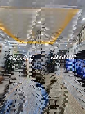 Chính chủ cần bán căn 3 ngủ 80m Tây Nam Linh Đàm