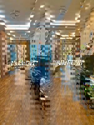 Bán chung cư Samsora Cầu Am 70m2, 2 ngủ, 2vs chỉ 4.2 tỷ