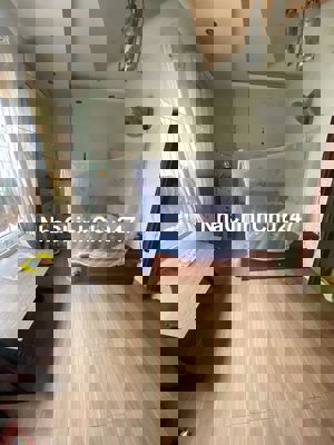 Chủ về quê, cần bán gấp: An Hạ 3-An Thượng: DT40m, 3T, MT5.5m, 36.5 tỷ