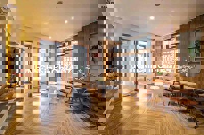 HỆ THỐNG 2 PHÒNG NGỦ SÂN BAY TÂN SƠN NHẤT - NHÀ GA T3 TÂN BÌNH