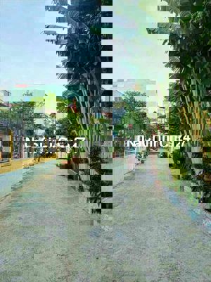 CHÍNH CHỦ BÁN NHÀ PHẠM HÙNG