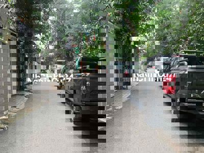 ➡️🙋‍♂️ CHỈ 4.39 TỶ - HẺM XE TẢI, NGANG 3.8M2 - CHU VĂN AN - BÌNH THẠNH