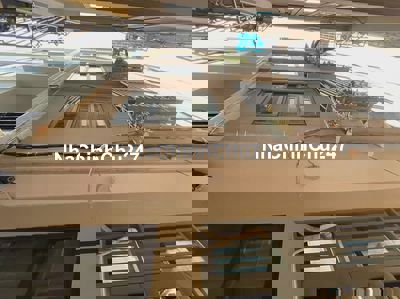 BÁN GẤP NHÀ Ô TÔ ĐỖ CỔNG,SỐ HOA HẬU,DƯƠNG NỘI HÀ ĐÔNG GIÁ HƠN 5 TỶ