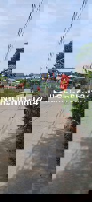 🔥 CHÍNH CHỦ 2 LÔ ĐẤT LIỀN KỀ GIÁ RẺ - ĐẦU TƯ SINH LỜI TẠI ĐIỆN TIẾN🔥