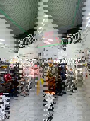 GIẢM 100🌷AN LẠC HẺM XE HƠI 2 MẶT HẺM 51M2 CHỈ 3.X TỶ TL CHÍNH CHỦ.