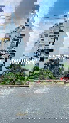 Bán lô đất khu dân cư đồng bộ hệ số xd 3.3 đường Hiệp Bình