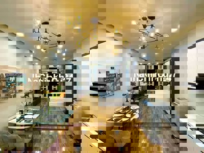 ĐỘC QUYỀN STUDIO BAN CÔNG QUẬN 3, QUẬN 1,BẢO VỆ 24/7, GẦN GA METRO