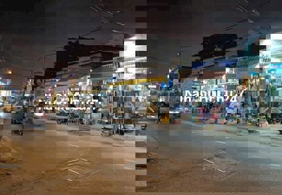 Bán đất thổ cư, hẻm xe hơi 75m2, đường Nguyễn Xiển, Gần Vinhomes Q9