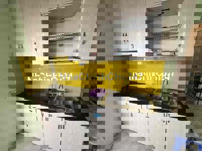 CHÍNH CHỦ CẦN BÁN CĂN CHUNG CƯ CT2B THẠCH BÀN, 75M2, CHỈ 3,4 TỶ