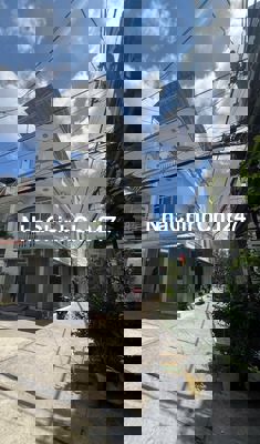 Lô Góc MTKD Đỉnh 69.9m2 4 Tầng Hương Lộ 2 , 5,4 x 12,8 Chỉ 5.Tỷ x