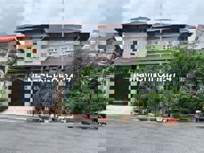 Chính Chủ bán Biệt Thự Eden Thảo Điền, DT 22x15m, Khu compoud Cao Cấp