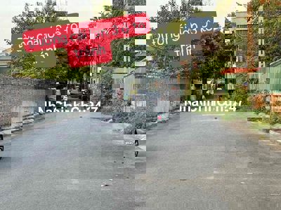 Bán gấp 48m2 Thái Bình Mai Lâm full thổ cư