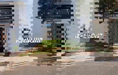 CHÍNH CHỦ BÁN ĐẤT MT TRẦN PHÚ,TT.DƯƠNG ĐÔNG,TP.PHÚ QUỐC SỔ HỒNG RIÊNG