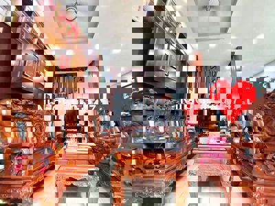 1039 🏠BÁN NHÀ  CHÍNH CHỦ CẦN BÁN GẤP NHÀ 3 TẦNG - HƯNG LÂN