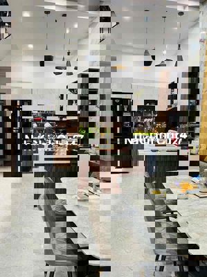 Bán nhà 3 mê Sinh Thái Hoà xuân - Diệp Minh Châu