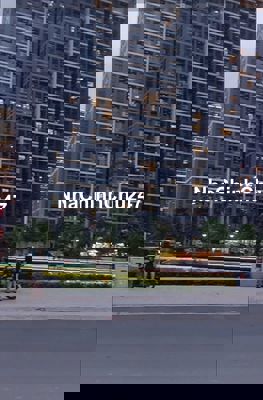 Bán đất thổ cư, hẻm xe hơi 66m2, đường Phước Thiện. Ngay Vinhomes Q9