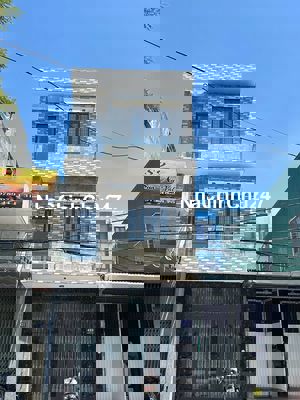 Bán nhà mặt tiền, vị trí đẹp ( CHÍNH CHỦ )