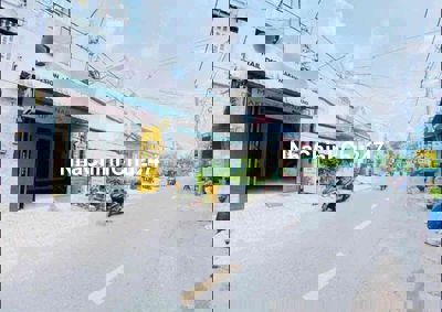 MTKD 4 TẰNG, 4x17M, 4PN, 5WC SÁT TÂN KỲ TÂN QUÝ, NHÌN MÊ MUA LÀ LỜI