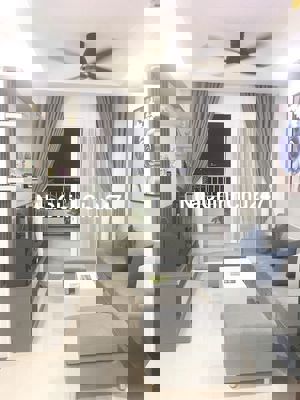 CĂNLAVITA GARDEN 3TỶ CĂN GIÁ TỐT NGAY GA METRO (THƯƠNG LƯỢNG THUẾ PHÍ)