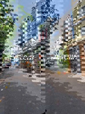 Lô đất SHR 7,2m nở hậu 8,4m x 20m. Hẻm 11m 1/ Trần Thị Do