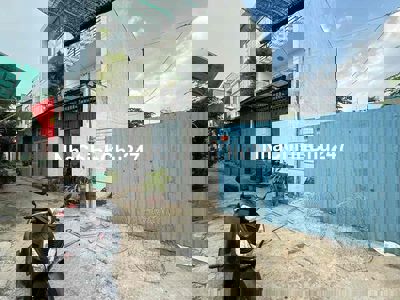 Đất ngay Chợ Cầu Đồng 50m2 thổ cư chỉ 2tỷ850 cam kết rẻ nhất kv