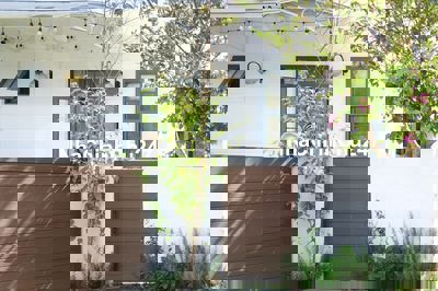 BÁN ĐẤT 2000M² VIEW RỪNG THÔNG – THỔ CƯ 545M² – SỔ RIÊNG – GIÁ 18 TỶ