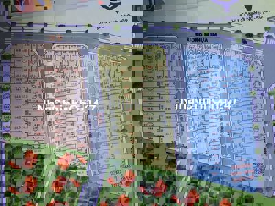 BÁN LÔ ĐẤT ĐẸP CÁCH VINHOMES GRAND 200M,LONG THẠNH MỸ,TP THỦ ĐỨC