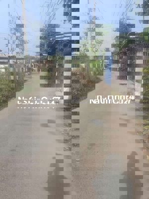 Giá Siêu Tốt Để Đầu Tư